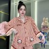 bo_do_ngu_pijama_nu (1) bo_do_ngu_pijama_nu (1)