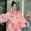 bo_do_ngu_pijama_nu (2) bo_do_ngu_pijama_nu (2)