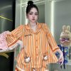 bo_do_ngu_pijama_nu (3) bo_do_ngu_pijama_nu (3)