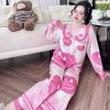 do_bo_pijama_nu (1)
