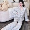 do_bo_pijama_nu (2)
