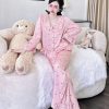 do_bo_pijama_nu (3)