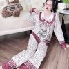 do_ngu_nu_de_thuong_mac_nha (4) do_ngu_nu_de_thuong_mac_nha (4)