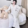 đồ ngủ pijama
