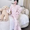 do_ngu_pijama (2)