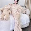 do_ngu_pijama (3)