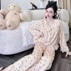 do_ngu_pijama (4)