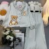 do_ngu_pijama_lua_nu (2) do_ngu_pijama_lua_nu (2)