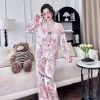 do_ngu_pijama_nu (3) do_ngu_pijama_nu (3)