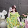 mau_do_bo_dep_sang_trong_cho_nu (4)