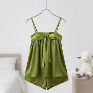 Mua Sỉ Quần Áo Nữ