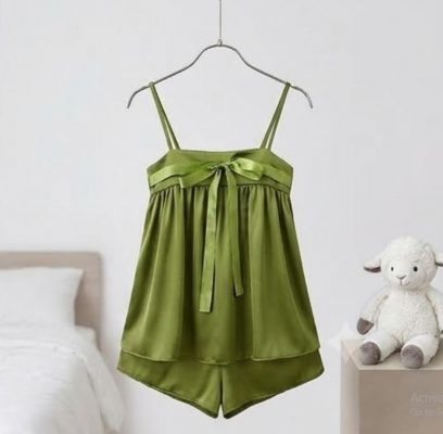 Mua Sỉ Quần Áo Nữ