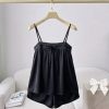 mua_si_quan_ao_nu (2) mua_si_quan_ao_nu (2)