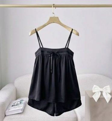 Mua Sỉ Quần Áo Nữ