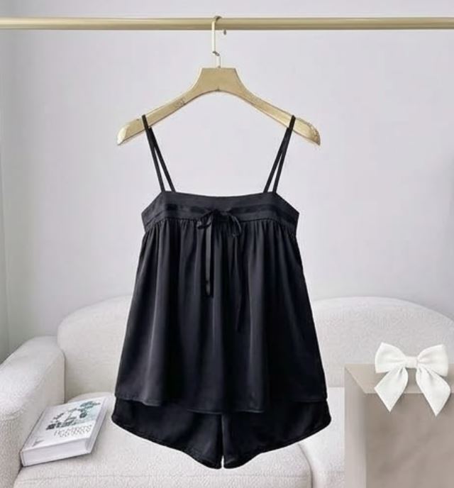 Mua Sỉ Quần Áo Nữ
