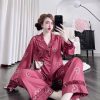 mua_si_quan_ao_nu (2)