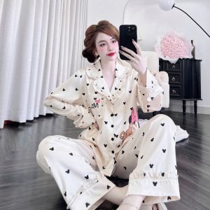 mua sỉ quần áo nữ