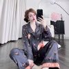 Nguồn hàng quần áo nữ cho shop online