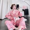 nguon_hang_quan_ao_nu (2)