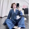 nguon_hang_quan_ao_nu (3)