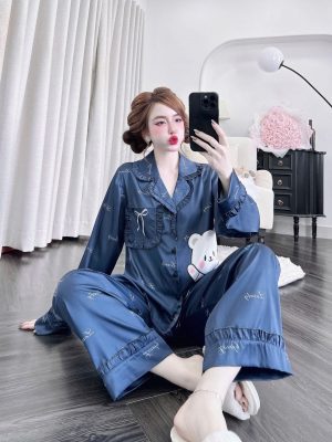 Nguồn hàng quần áo nữ cho shop online