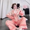 nguon_si_quan_ao_nu (5) nguon_si_quan_ao_nu (5)