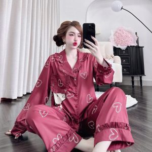 Mua Sỉ Quần Áo Nữ