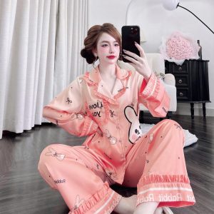 Mua Sỉ Quần Áo Nữ