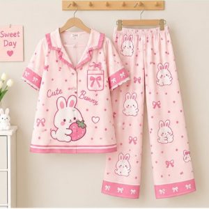 xưởng bán sỉ quần áo