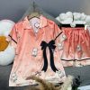 nhung_mau_do_bo_mac_nha_dep (1) nhung_mau_do_bo_mac_nha_dep (1)