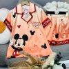 nhung_mau_do_bo_mac_nha_dep (4) nhung_mau_do_bo_mac_nha_dep (4)