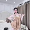 những mẫu đồ ngủ đẹp nhất