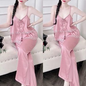 set đồ bộ nữ đi chơi