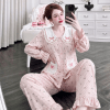 xuong_do_bo_pijama (1) xuong_do_bo_pijama (1)