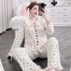 xuong_do_bo_pijama (2) xuong_do_bo_pijama (2)