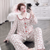 Xưởng Đồ Bộ Pijama