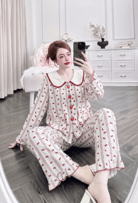Xưởng Đồ Bộ Pijama