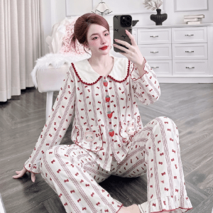 Xưởng Đồ Bộ Pijama