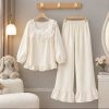 bán sỉ đồ bộ pijama nữ tại Phú Yên