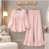 ban_si_do_bo_pijama_nu (2) ban_si_do_bo_pijama_nu (2)