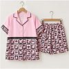bo_do_ngu_pijama_nu_cute (3) bo_do_ngu_pijama_nu_cute (3)