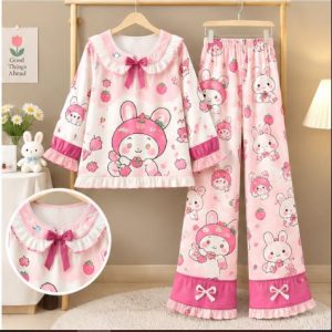 Đặt Sỉ Đồ Ngủ Nữ Tại Đắk Lắk