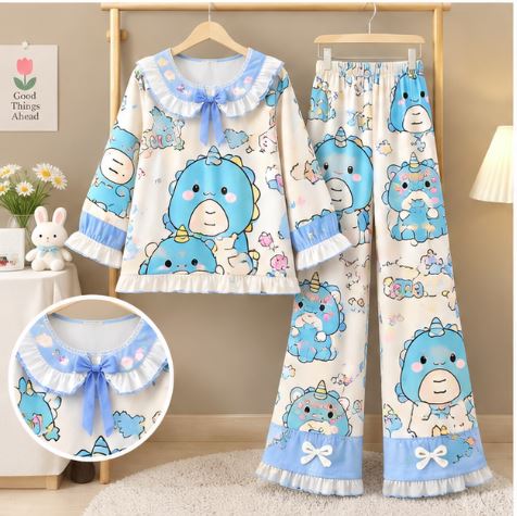 Nguồn hàng quần áo nữ