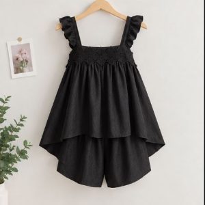 đồ bộ nữ mặc ngủ đẹp tại Bạc Liêu