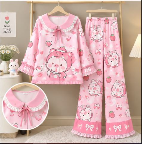 đồ bộ mặc nhà giá sỉ tại Nha Trang