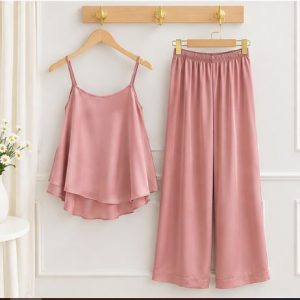 đồ bộ nữ đẹp giá sỉ