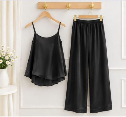 đồ bộ nữ đẹp giá sỉ