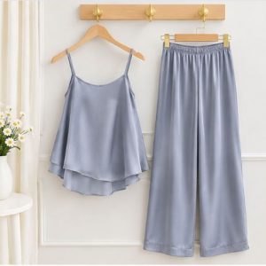bộ đồ mặc nhà đẹp nhất