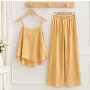 bộ đồ mặc nhà đẹp nhất