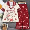 do_bo_pijama_mac_nha (2)